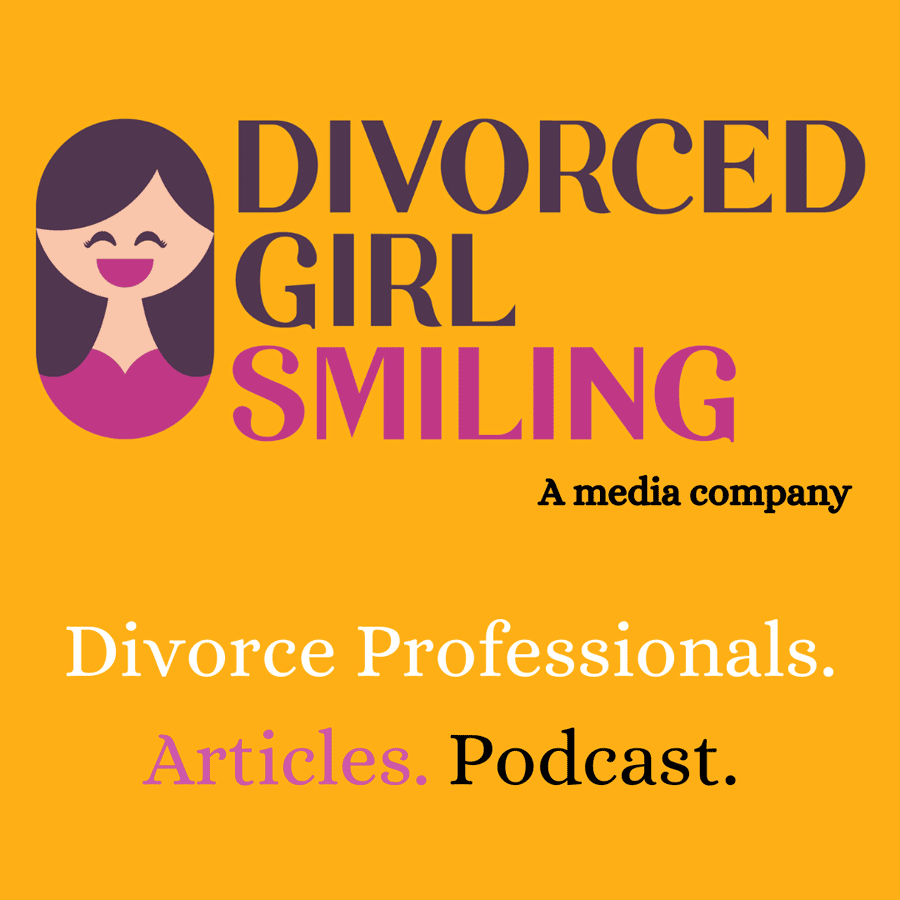 Divorciada Sonriendo Artículos Podcast Recursos (1)