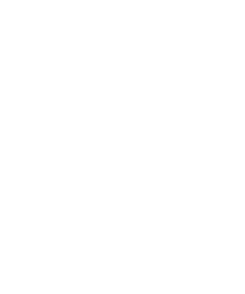 Olcm House Money Icon